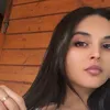 mayssaayoubyasmine