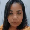 dic.silvia