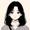 sera_phina6