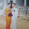 lm.t.nh20