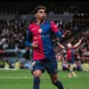 mwasindika.10