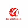 saoviet.careers
