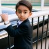 razzaq6361
