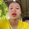 dailydoseofyanna0