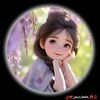 mayabipari05