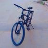 bycicel11