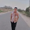 1m23m