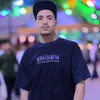 haider.maher354