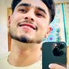 mohamd.musawer.mu