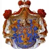 tamaz259
