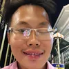 nguyn.hong.mai.linh