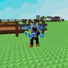 azka_kce3