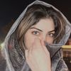 mohsinaktk1344