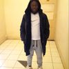 emeka.ohajuru.eme