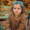 user7761030230548