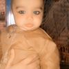 user895020371