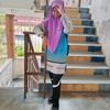 dijah1408