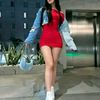 maya.maya4085