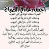user8167792488004
