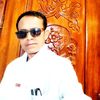 sok.vuthy60