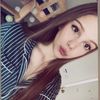 drozdova.lesya