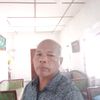 selamat.pardi