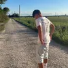 diego.tellarini