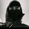 joshsfor3