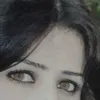 user6099185716849