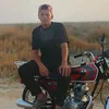 dj_66h