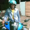 user86381554233604