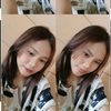 intan.nur.safitri7