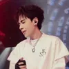 sua_phone