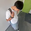 johncel997