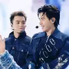 muzik.can_gi_xinh.33