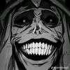user5631191817253