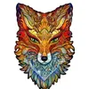 👁سەقەندوس🦊