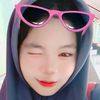 syifa79771