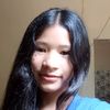 pi.seth045