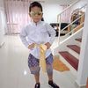 aisarangamdan