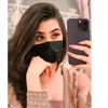 ayesha.noor8039