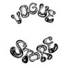 vogue_store_tt