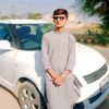 zeeshan.iqbal266