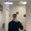 na_eythan