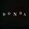 donda2lover991