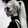 diana.di603