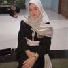 dilaashter_22