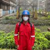 welder_genz