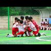 yudistira6639