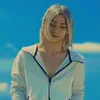 adriancena4